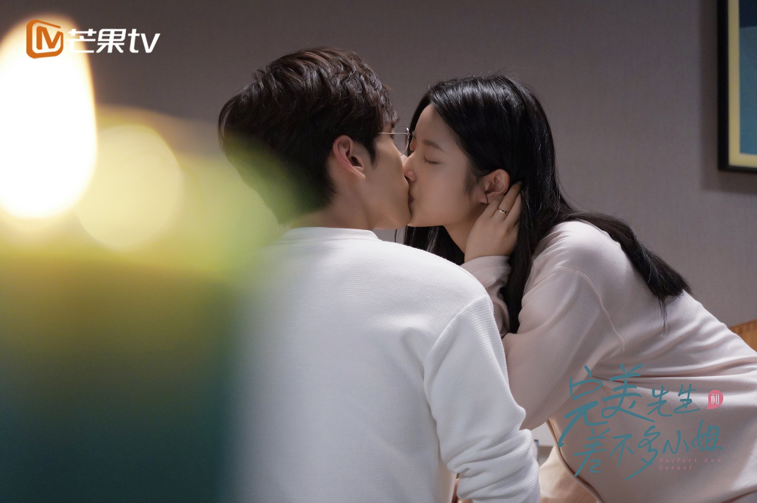 爱德华兹终场绝杀！奇才压哨险胜老鹰，贡献制胜表现