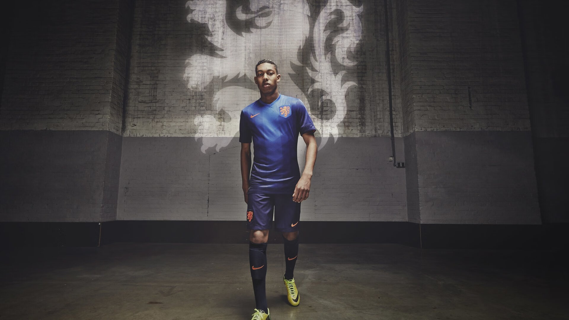 爱游戏大厅-金玟哉的统治艺术，当伊拉克防线在巴西风暴中筑起长城