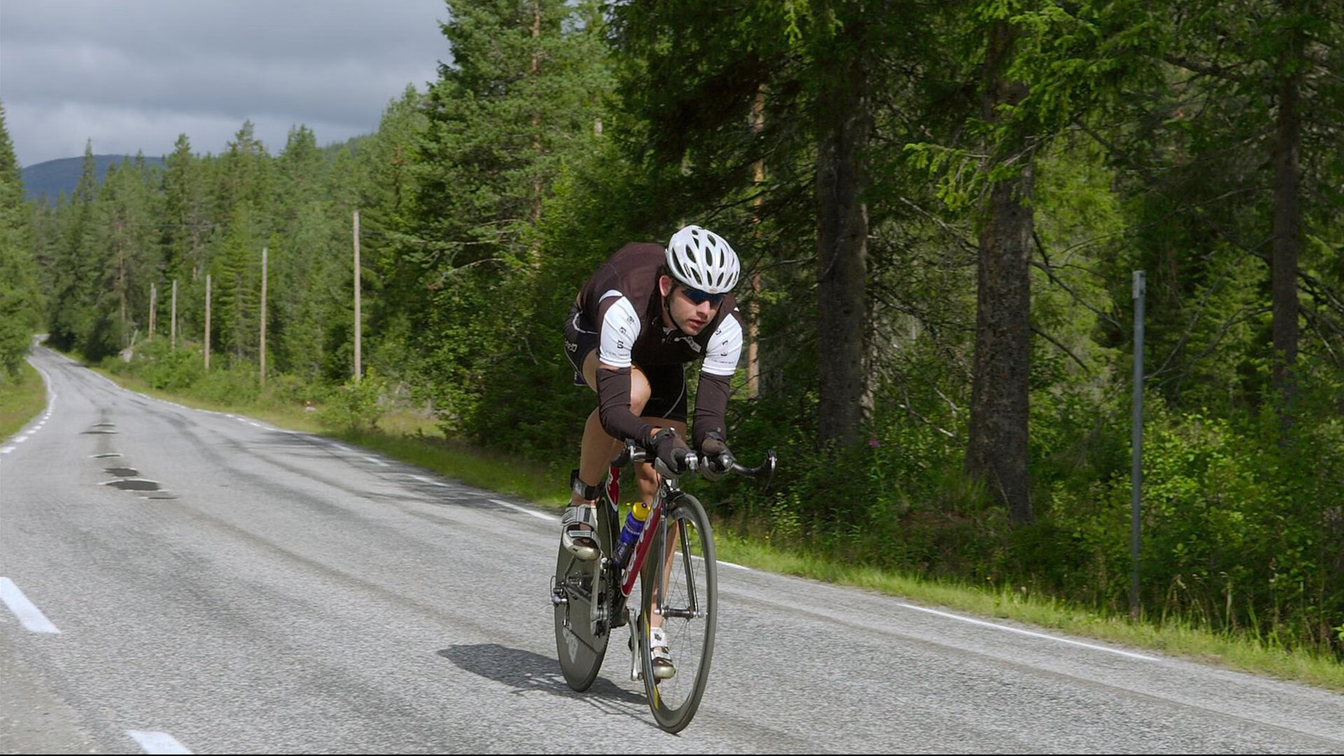 抢七之夜，贝恩的淬火之战，从无名之辈到生涯之巅