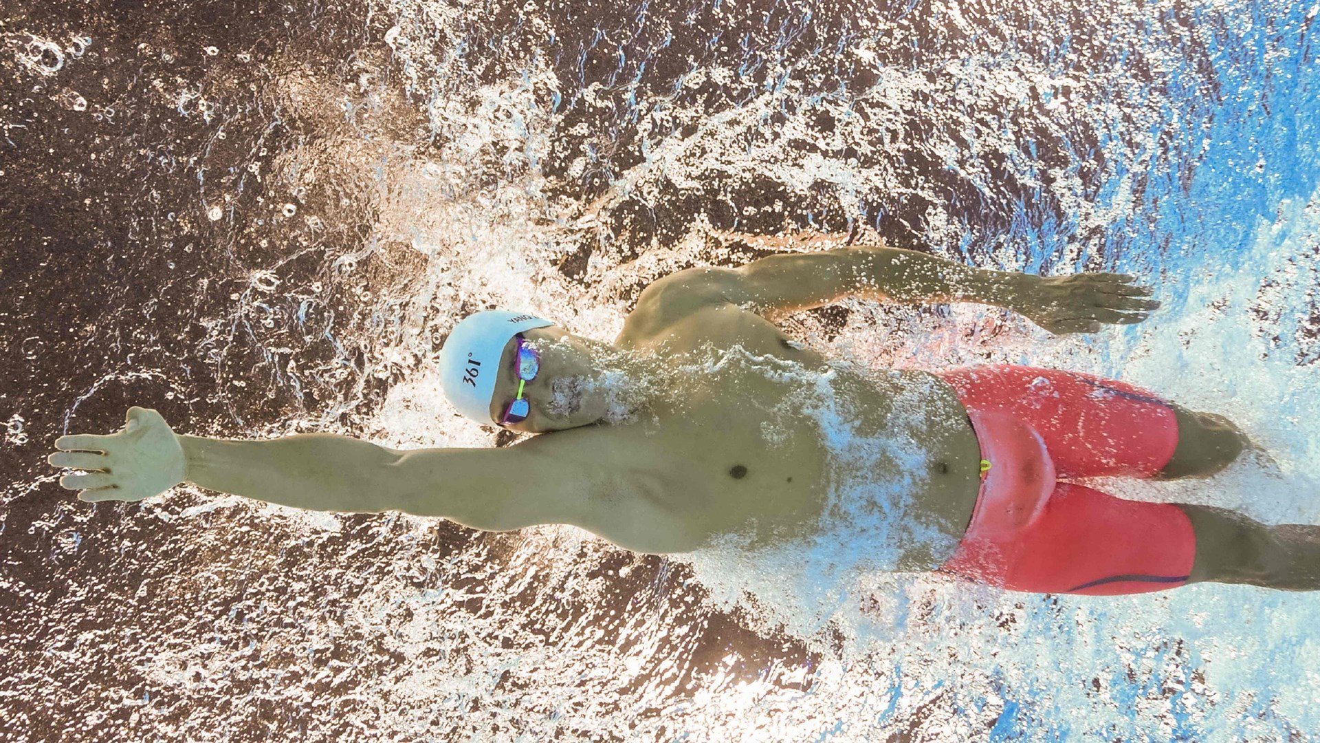 南半球风暴，托尼在美加墨世界杯接管比赛，新西兰鏖战澳大利亚书写新传奇