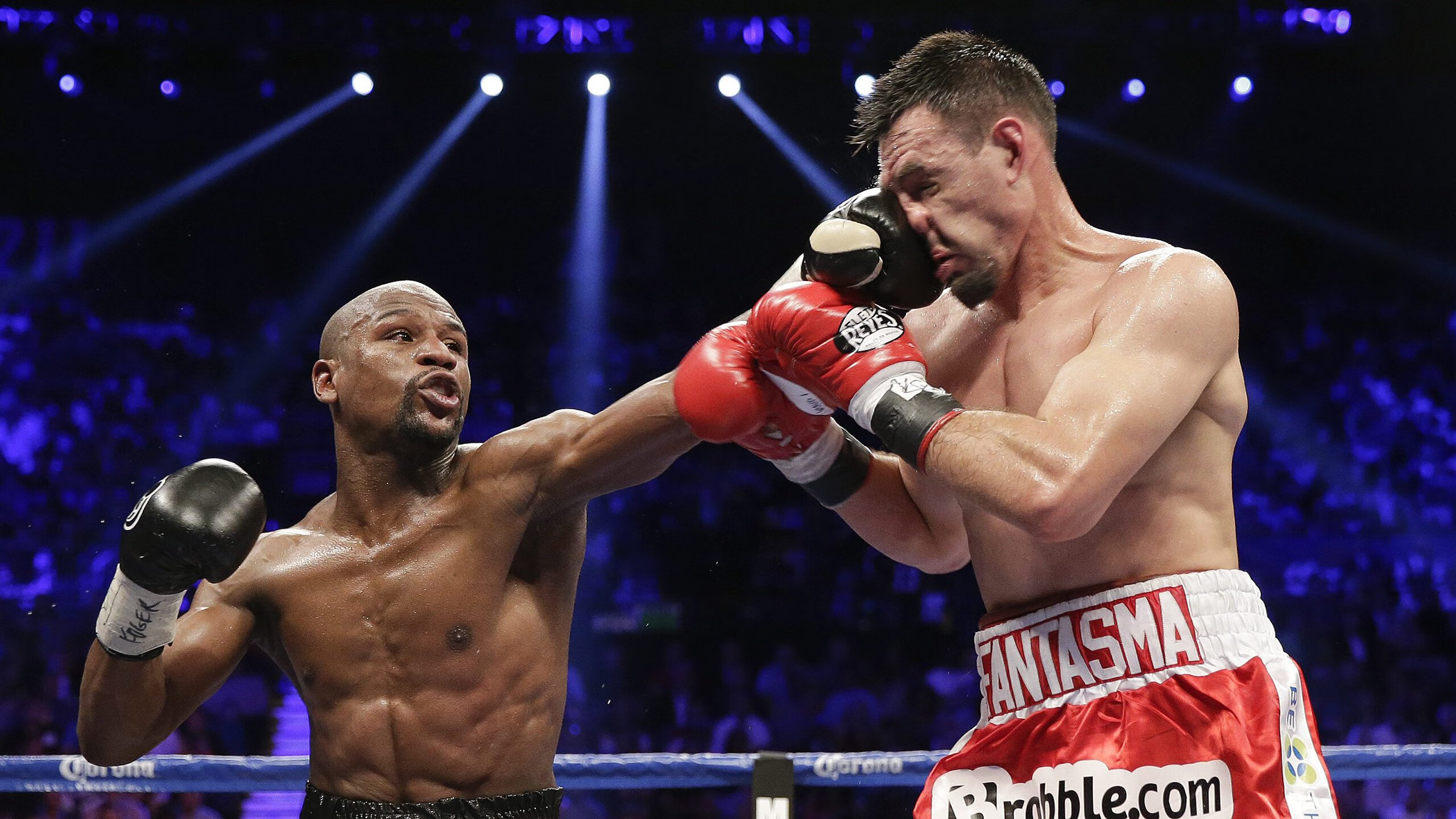 AYX体育赛事-绿军铁血锁死库里，莫兰特一剑封喉，凯尔特人完胜勇士启示录