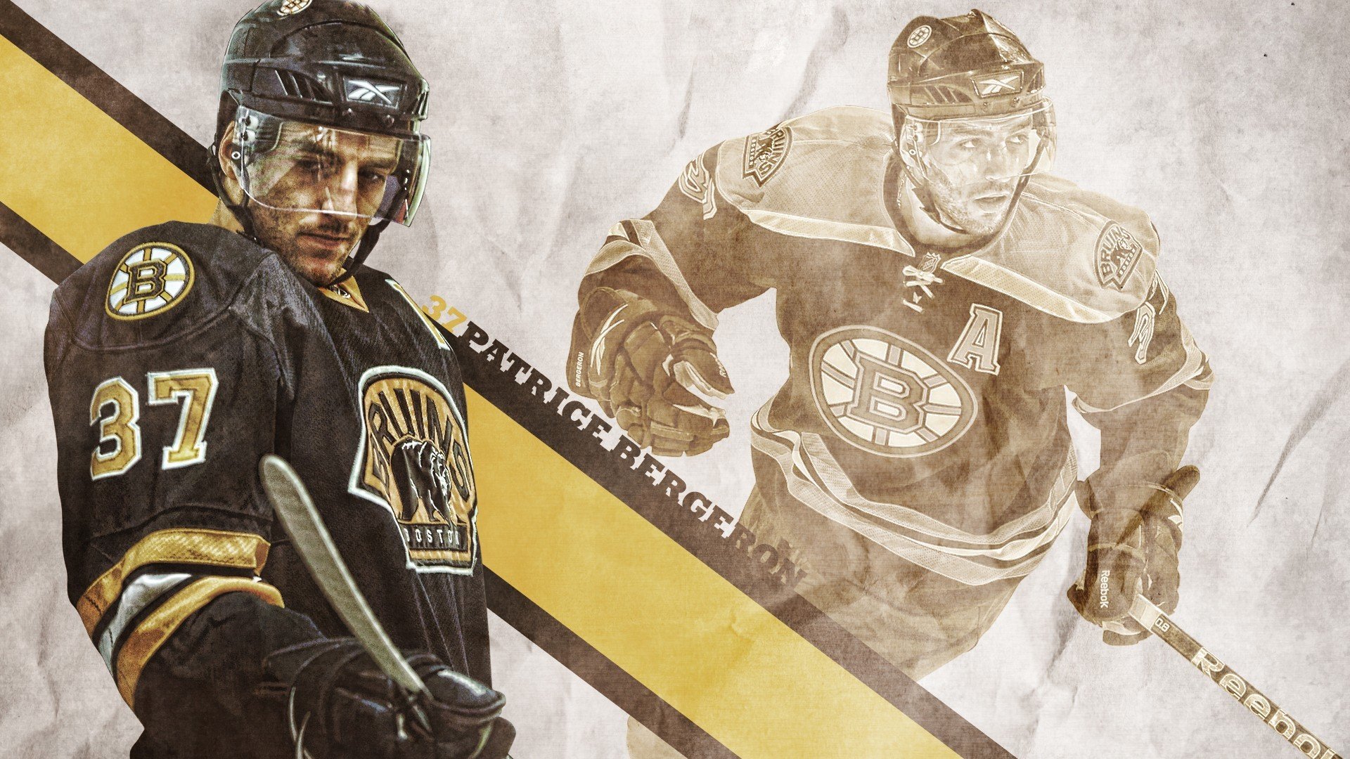 绿军铁血锁死库里，莫兰特一剑封喉，凯尔特人完胜勇士启示录