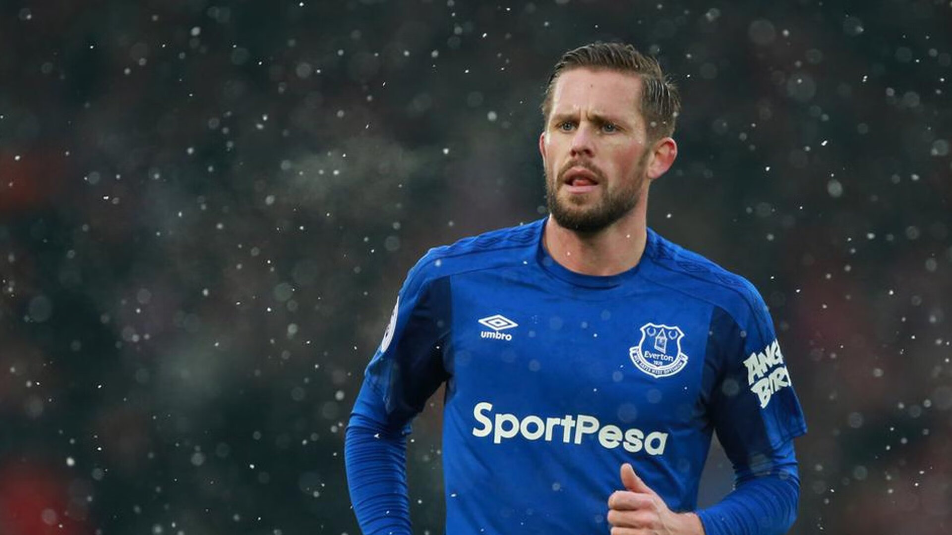 灰熊全面压制浙江队,莫兰特成为关键先生