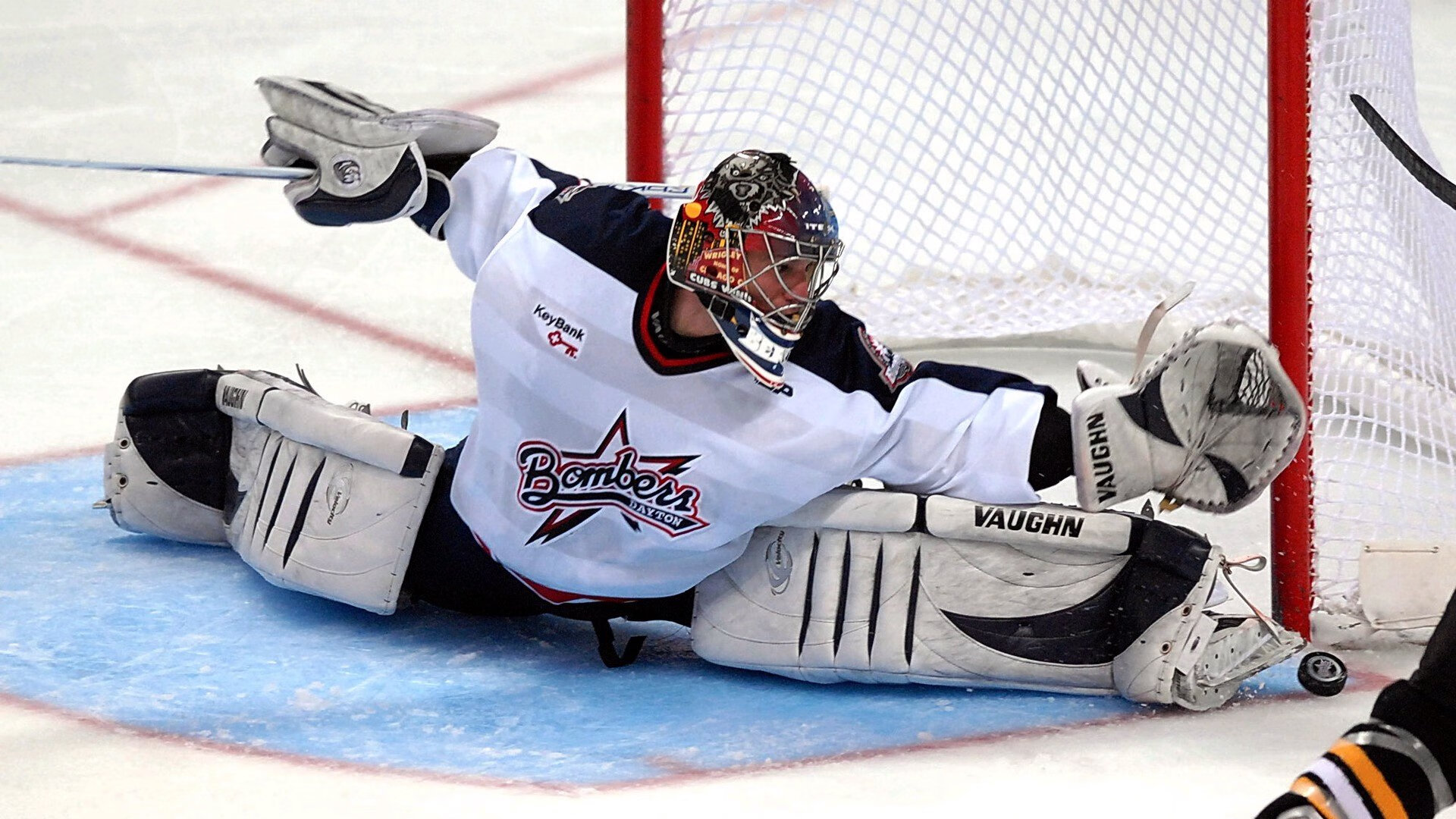 快船踏平火箭,克莱末节接管比赛,一场属于老将的尊严之战