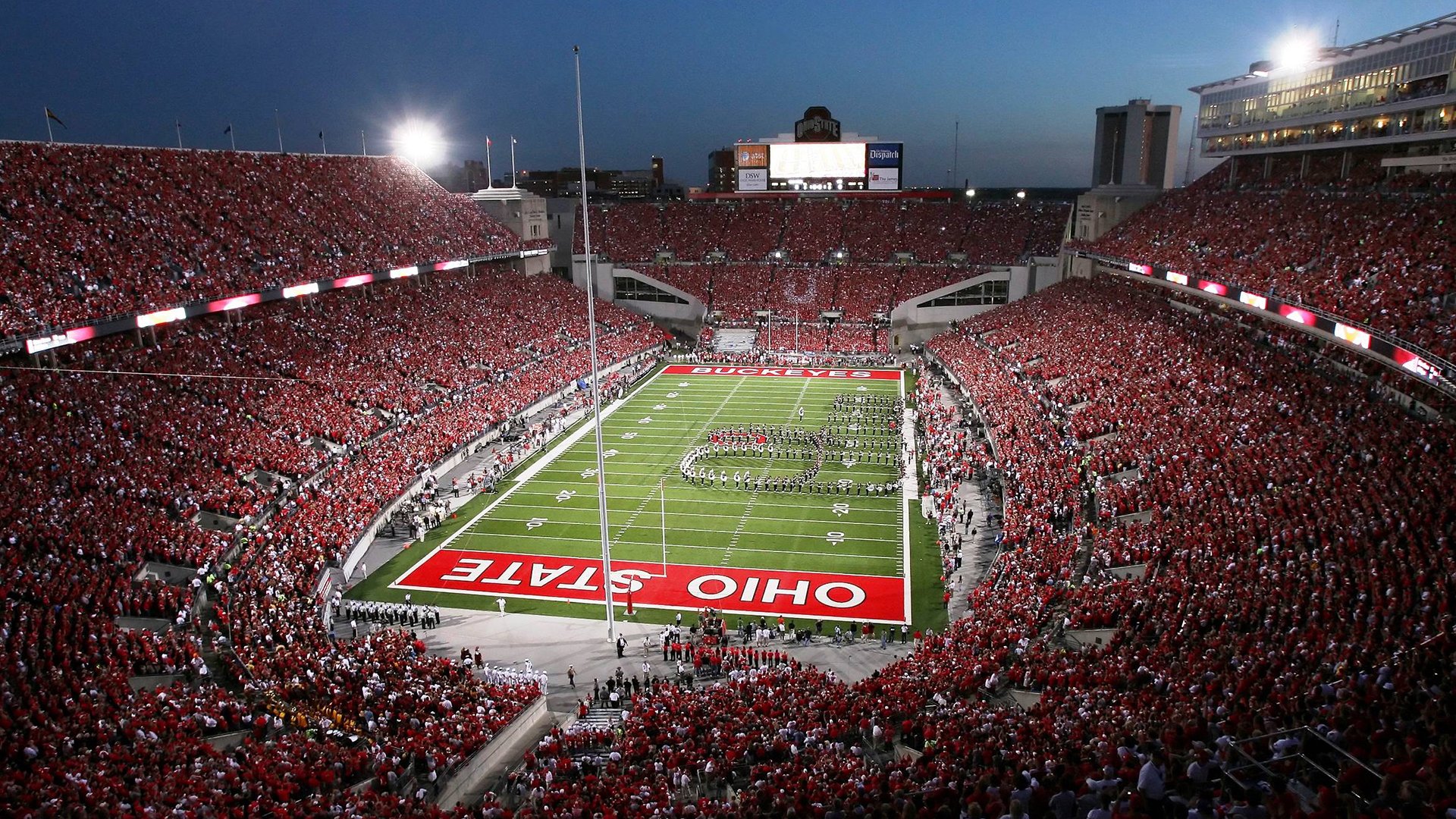 雷霆硬仗取胜热火，西亚卡姆在西甲国家德比接管比赛，跨越体育的胜利哲学