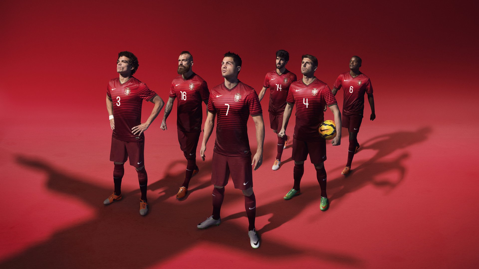 当潘帕斯雄鹰掠过加勒比海岸,梅西的利刃如何刺穿克罗地亚的叹息之墙