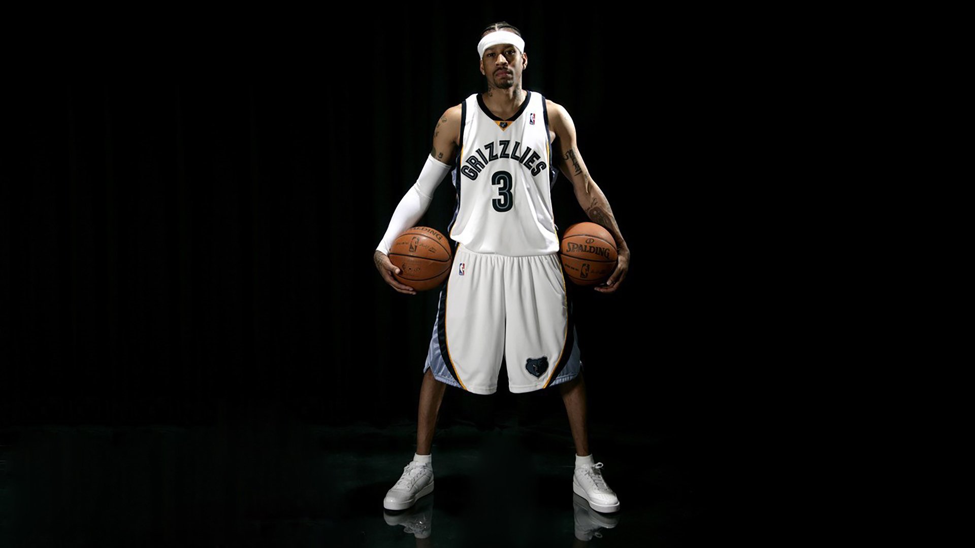 三晋铁骑踏破天，圣保罗时刻定乾坤—山西队掀翻广厦队纪实