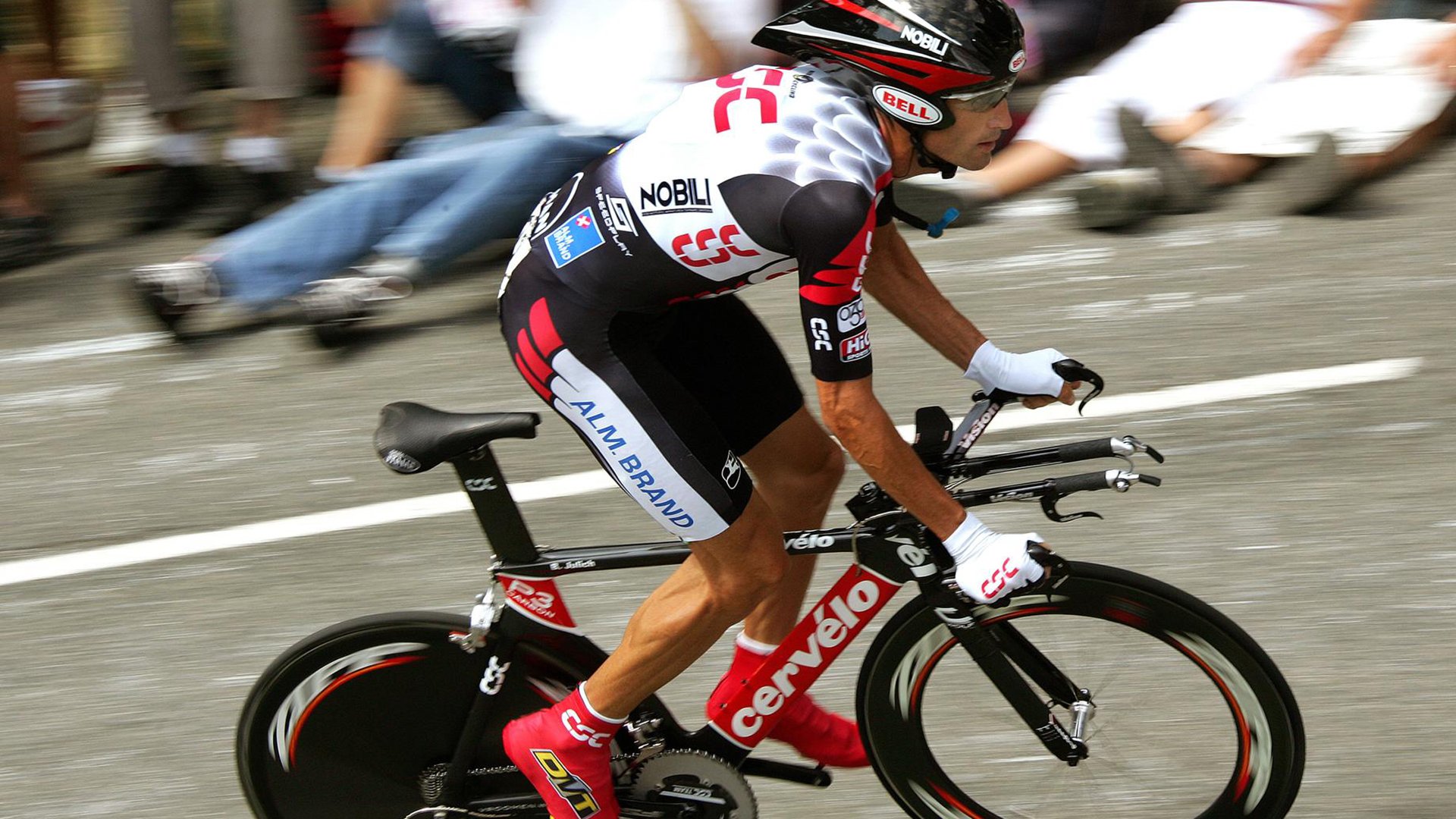 阿拉巴爆发，突尼斯硬仗取胜韩国，一场战术纪律与意志的胜利