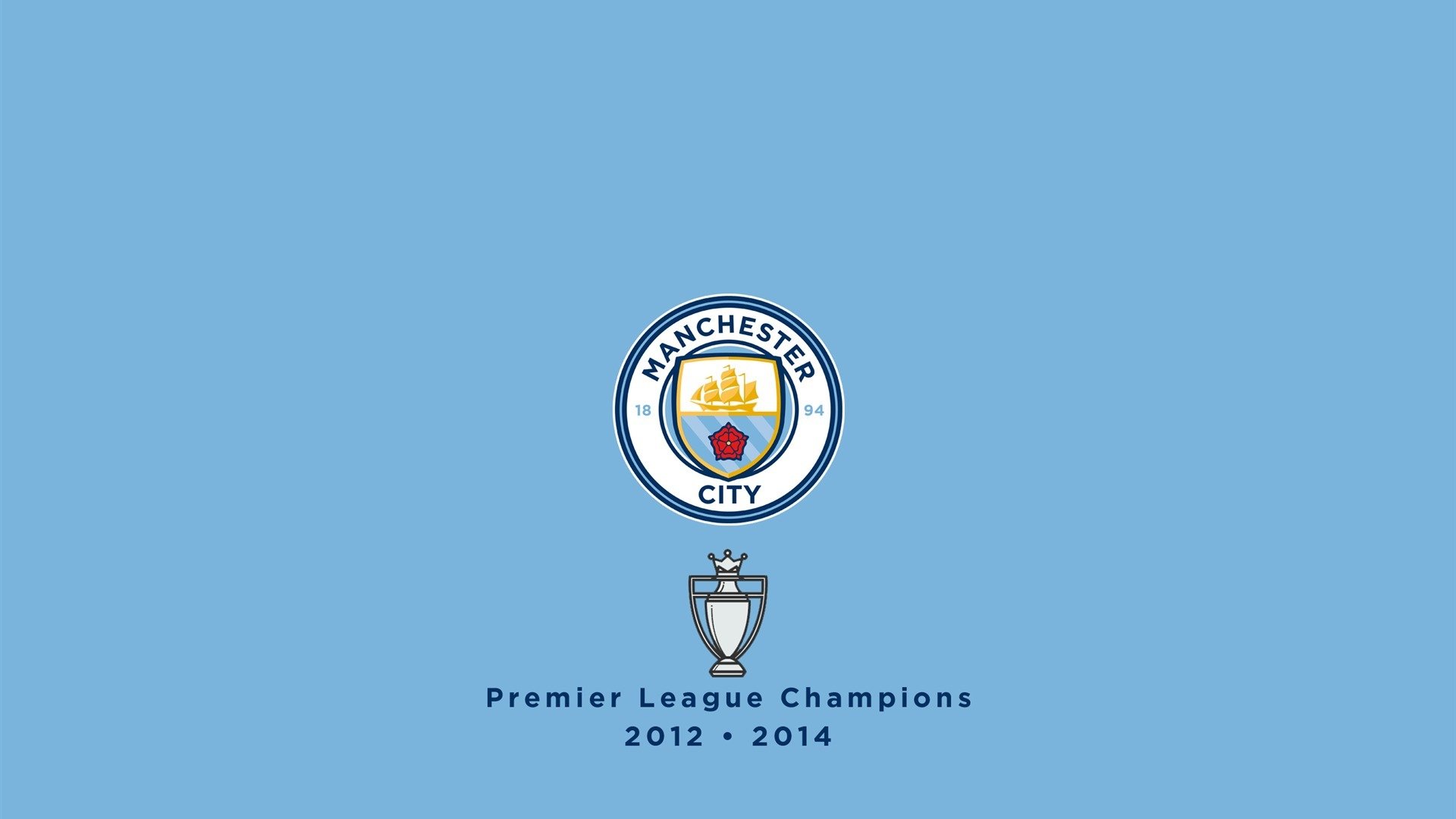 新疆队对阵快船，班凯罗攻防两端的统治性表演