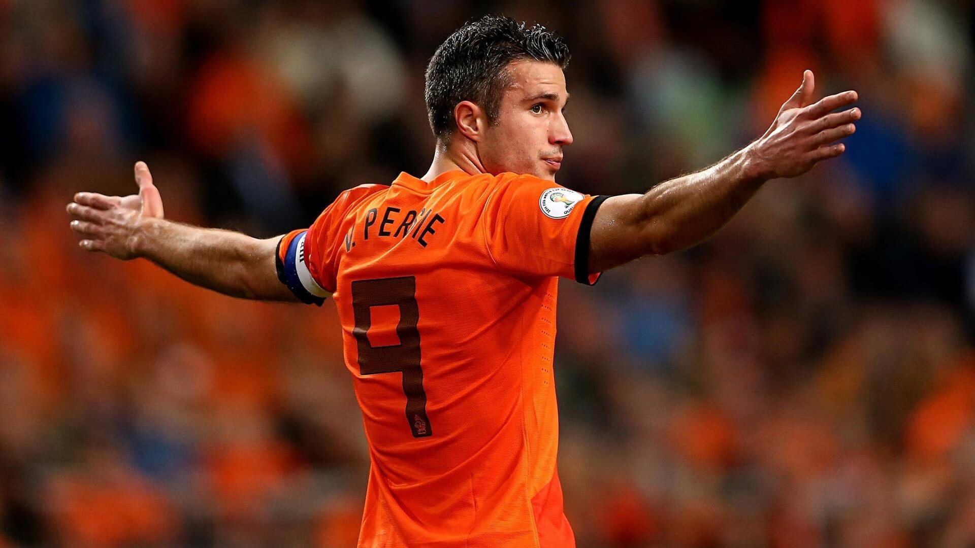 阿坎吉一夫当关,瑞士铁闸如何在对阵阿尔及利亚时诠释现代后卫的统治力