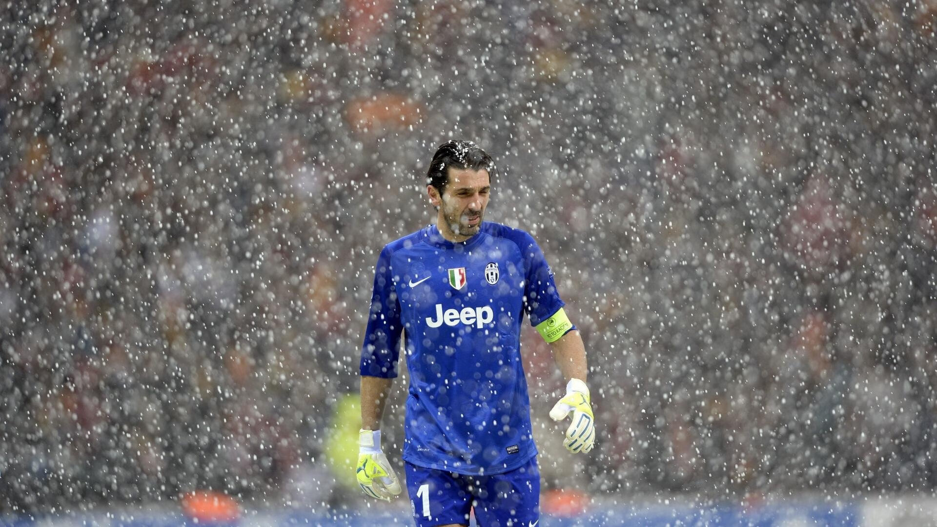 意甲焦点战启示录,从掘金击溃深圳队看竞技体育的唯一性