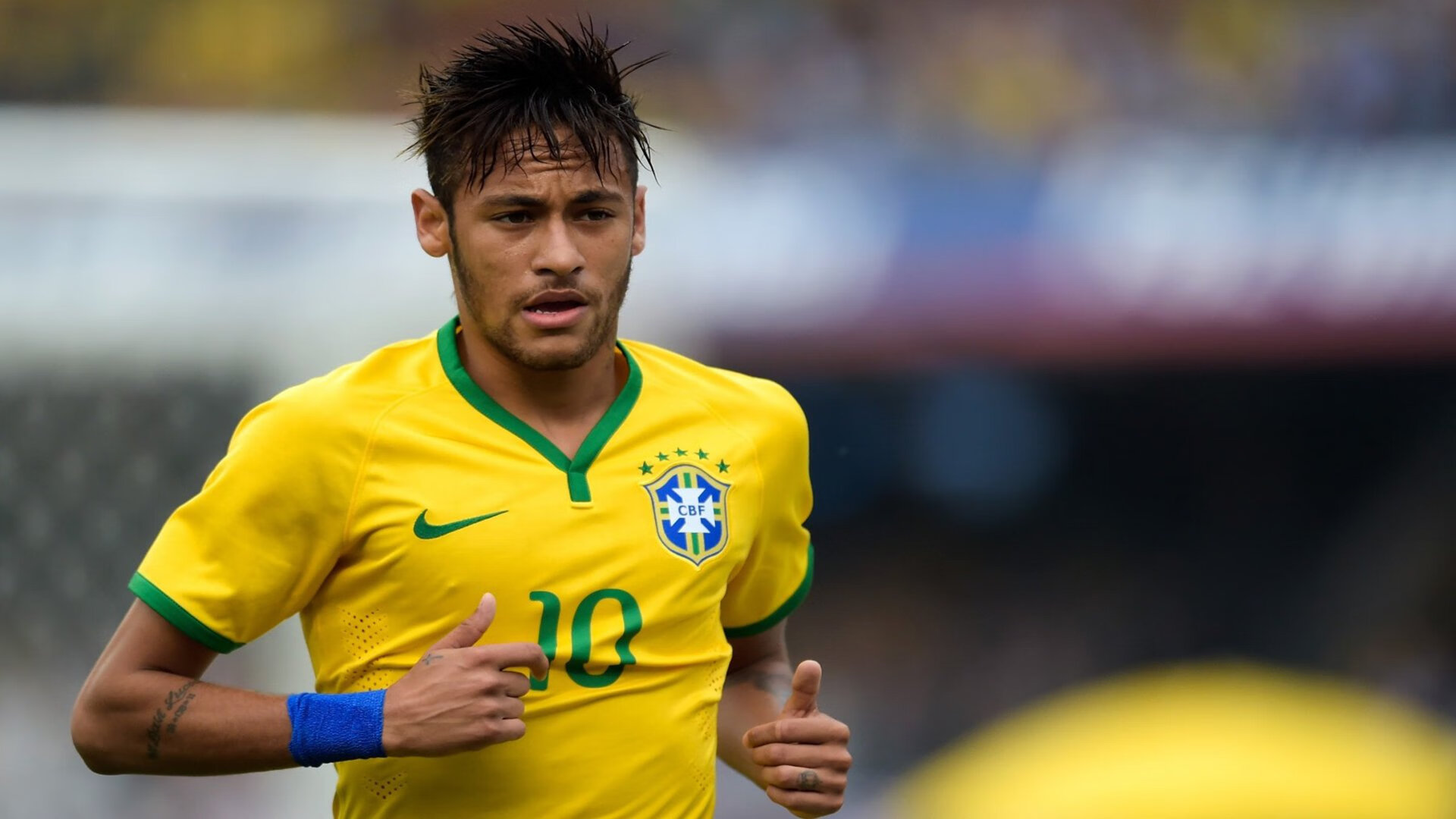 门迪爆发,尼斯强行终结哥斯达黎加,一场战术与意志的胜利