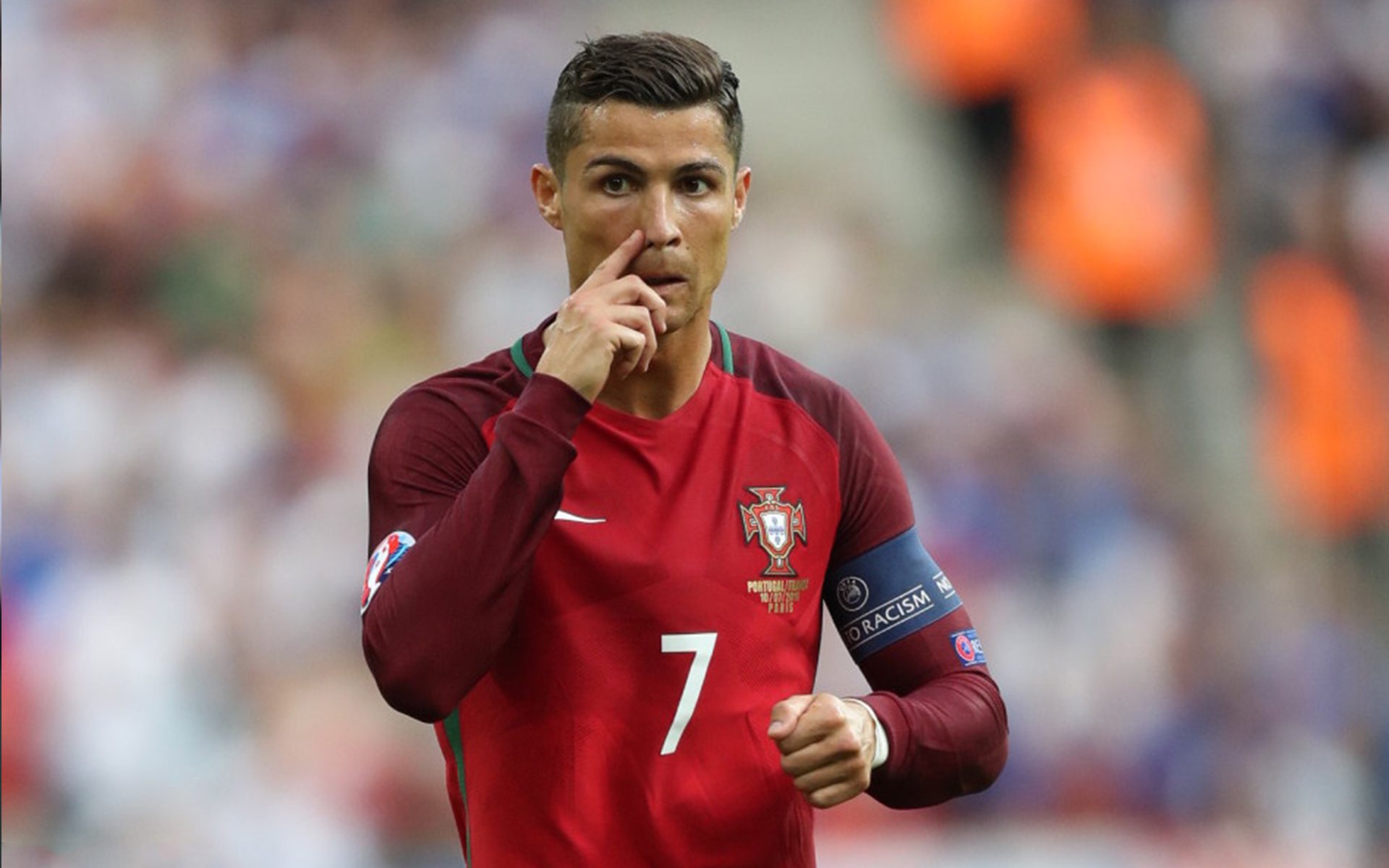 钢铁意志与艺术灵魂的对决，奥利维耶如何在毕尔巴鄂与多特蒙德之战中定义攻防统治