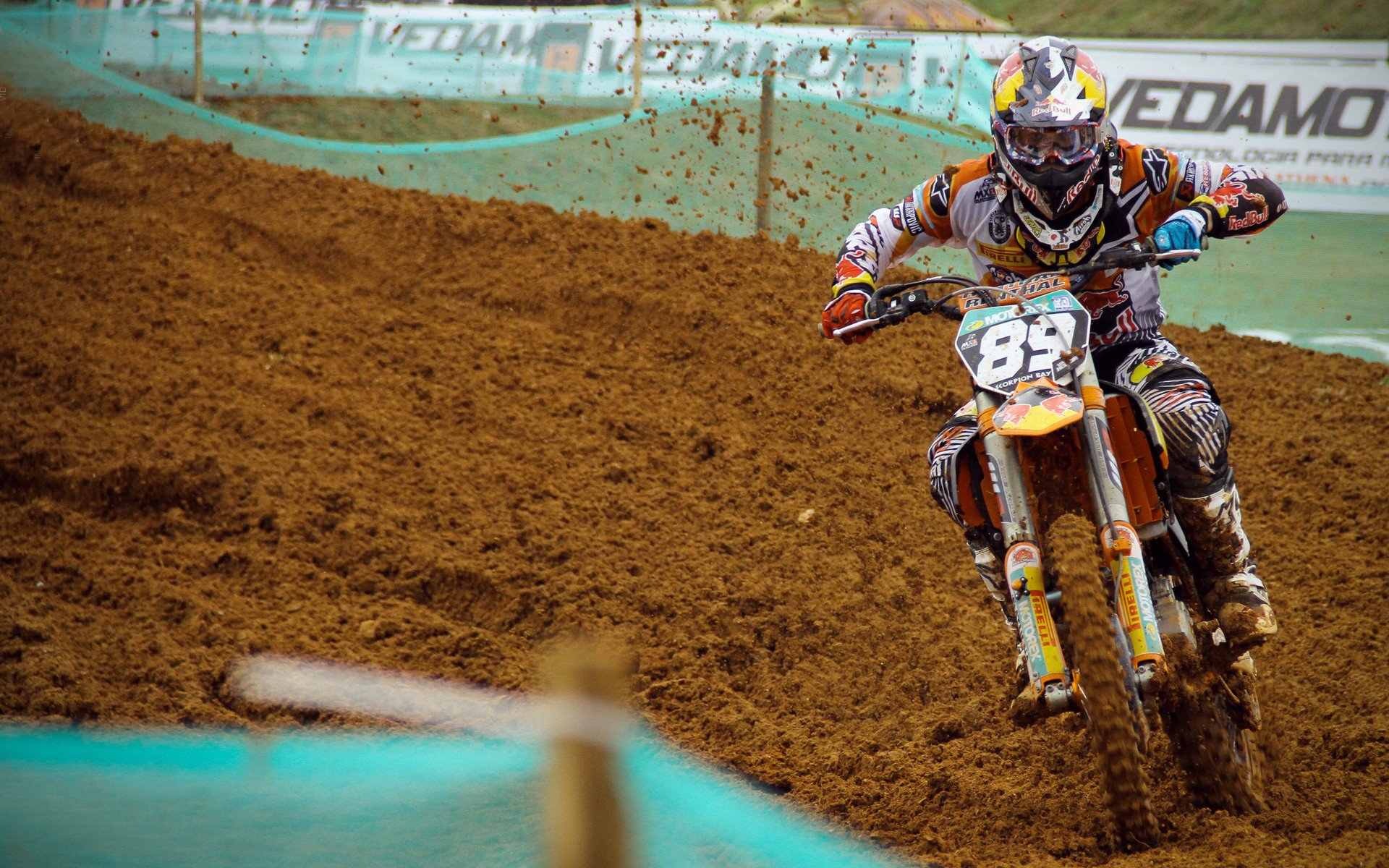 老鹰险胜国王,杰伦·格林成为关键先生