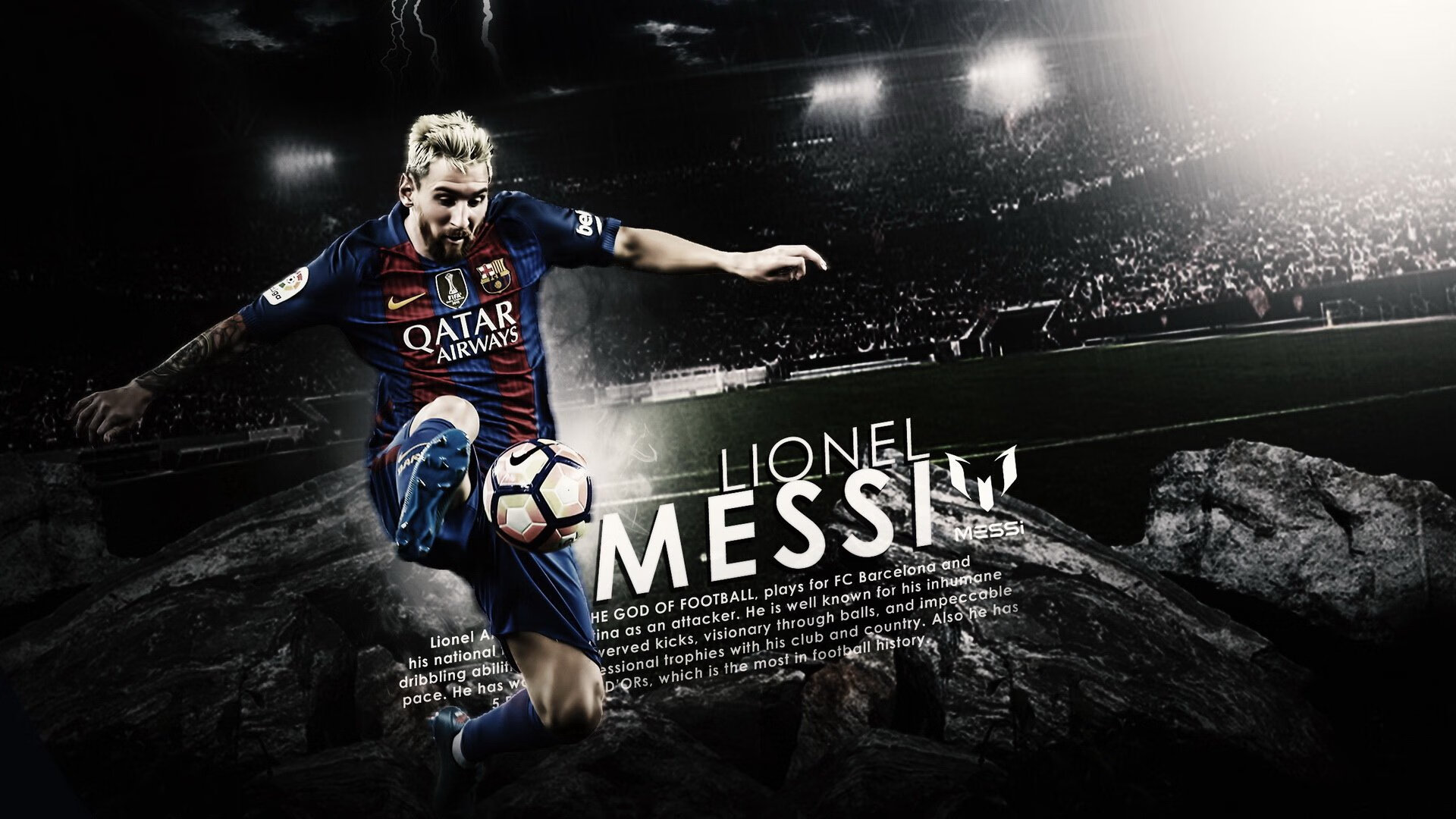 东决关键战焦点战，快船斩落活塞，一场改写历史的经典对决