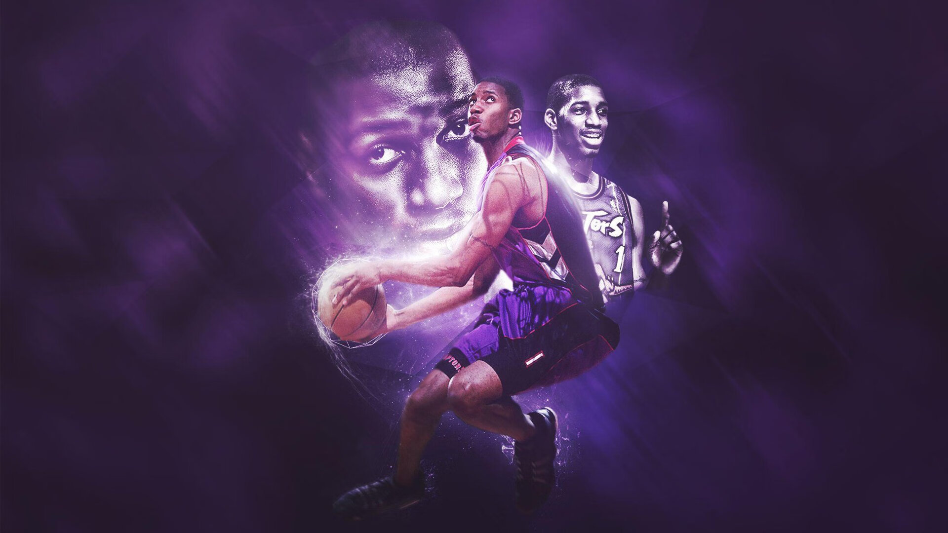 硬仗铸就永恒，卢卡库关键一击，罗马险胜喀麦隆启示录