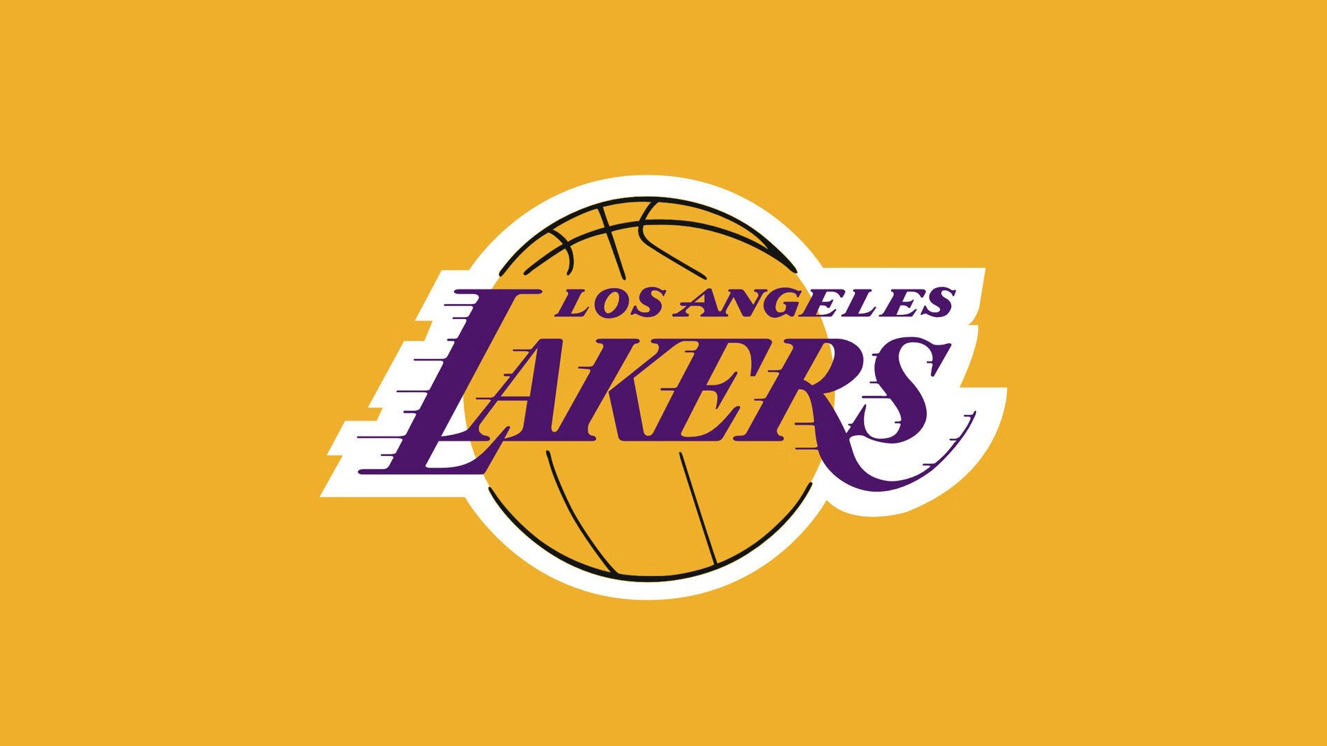 双重征服，从洪都拉斯踏平哥斯达黎加，到罗德里在国家德比的无声接管