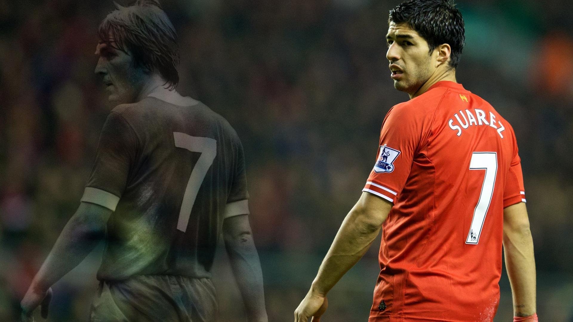 跨界主宰，范弗利特欧冠封神夜，热火灼浪席卷奇才