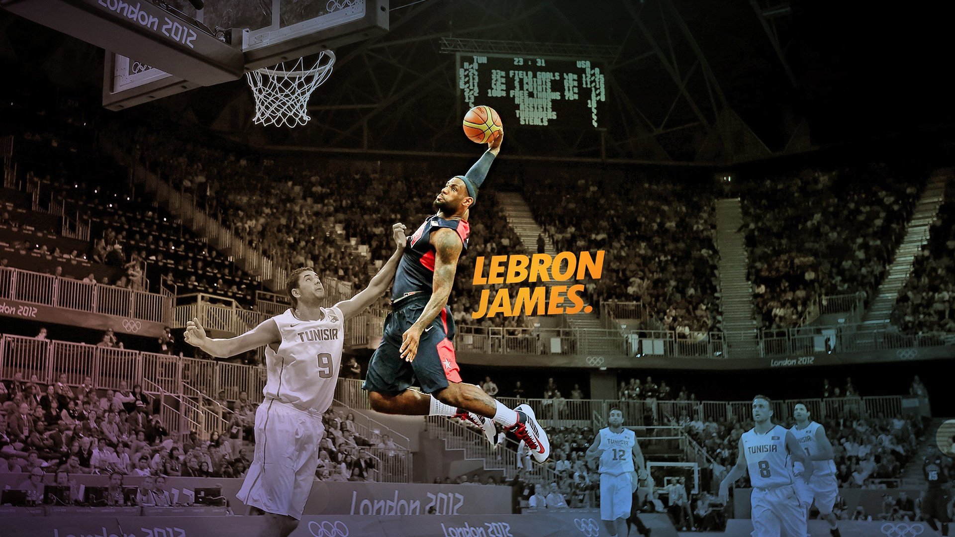 奥纳纳进攻端无人可挡，奥地利绝杀加拿大上演冰球奇迹