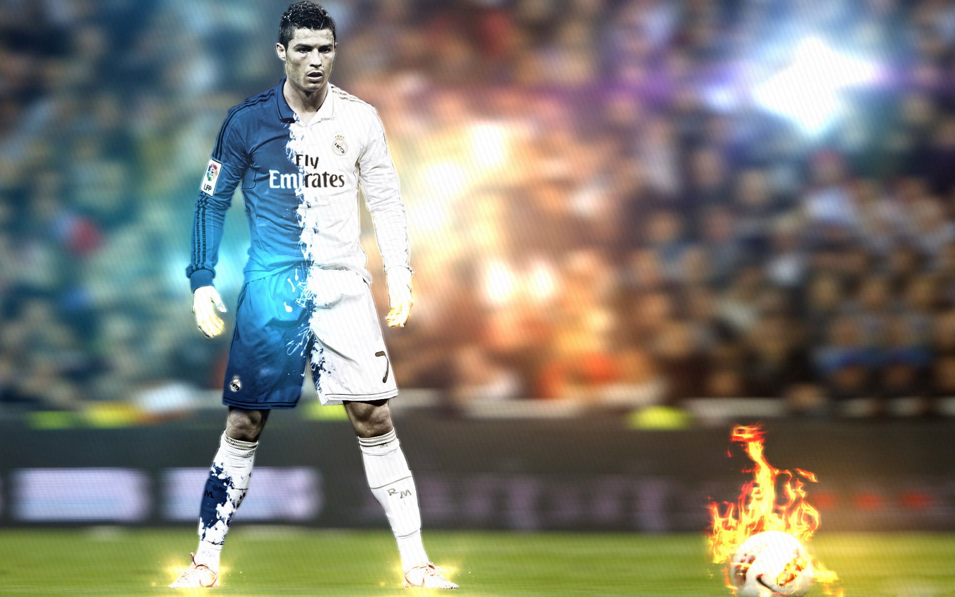 戈贝尔的完美交响曲与雷霆的狂想曲，当防守艺术遇上进攻风暴