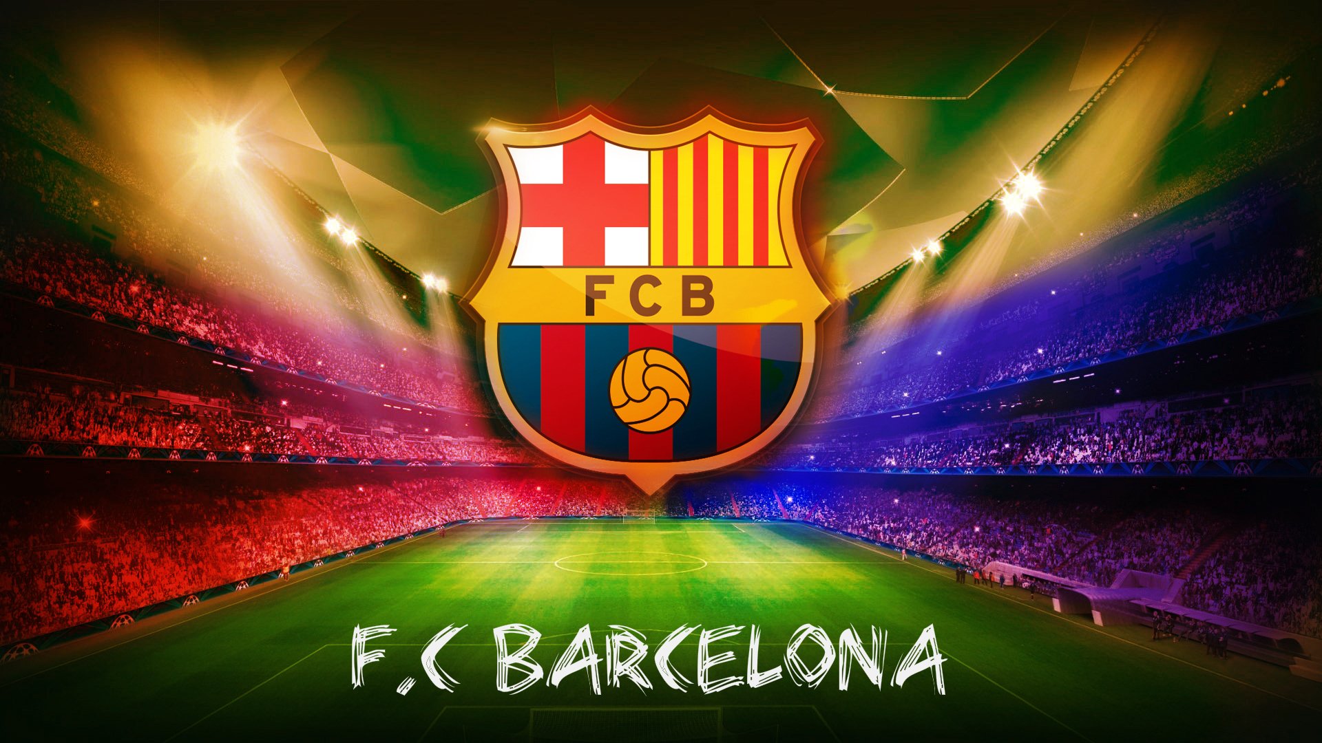 绿茵教科书，卢卡库如何用阿尔及利亚式防守冻结多特蒙德