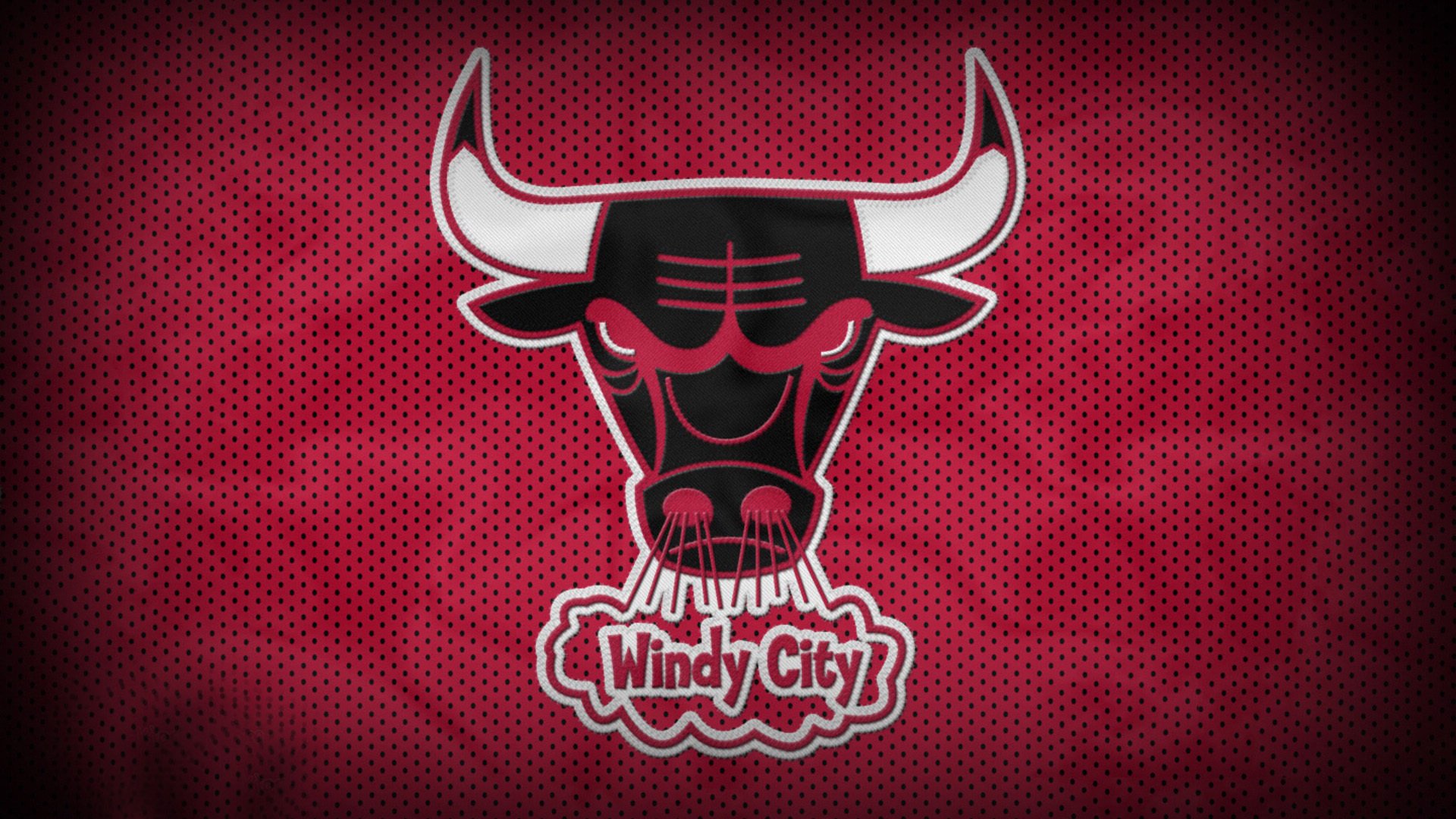 开拓者火力压制猛龙，杜兰特成为关键先生