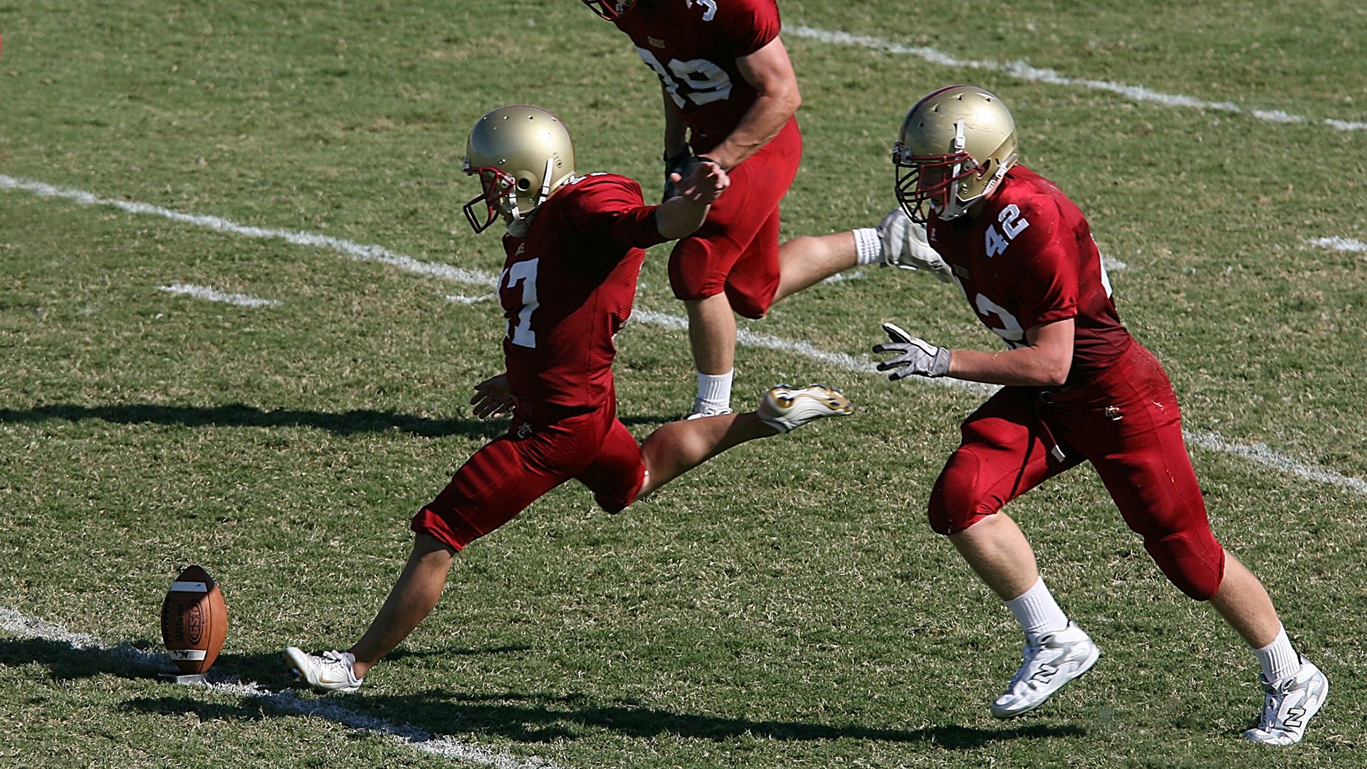 孔德破纪录之夜，葡萄牙完胜中国背后的战术革新与历史性时刻