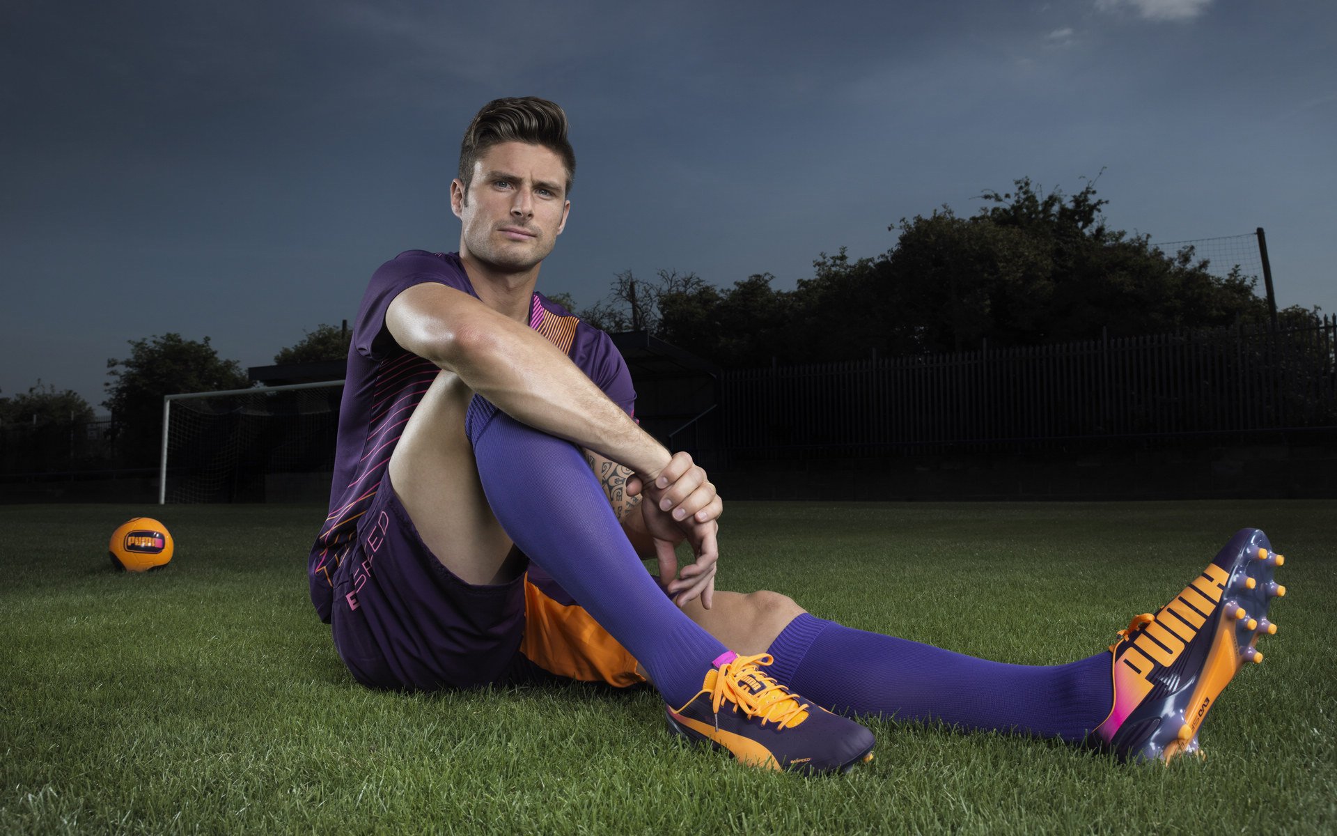 乌拉圭横扫比利时，穆勒状态火热，世界杯赛场再现黄金一代对决