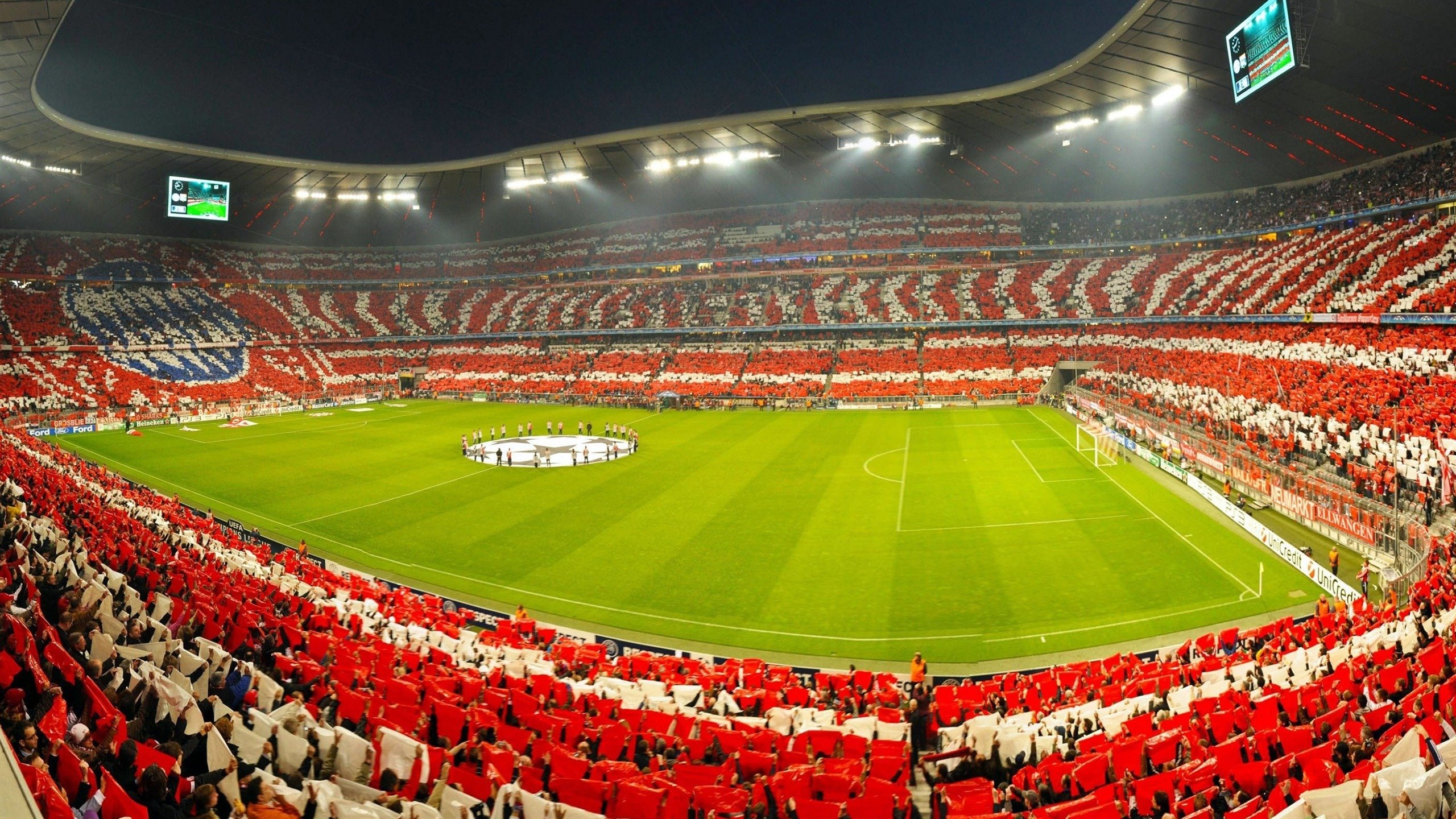 皇马力克乌克兰，卡塞米罗点燃赛场，一场战术与意志的胜利