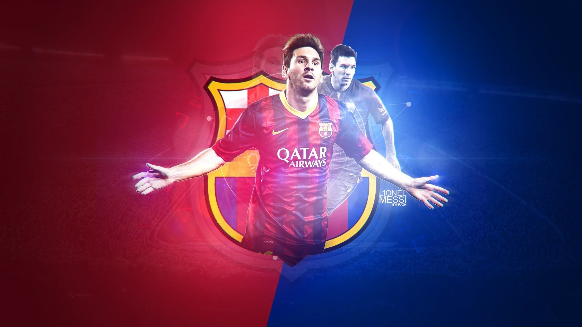 红土淬炼硬地锋芒，从蒙特卡洛鏖战到美网征程，解码梅德韦杰夫的状态守恒定律