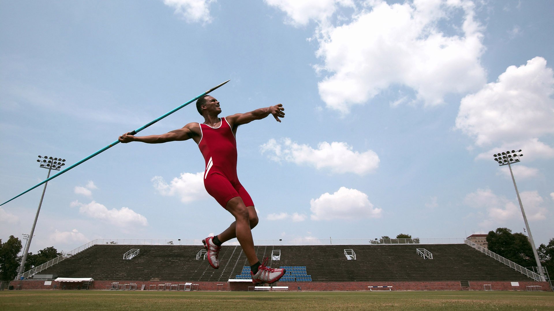 羽坛鏖战，石宇奇扛鼎之战，丹麦队险胜印度队