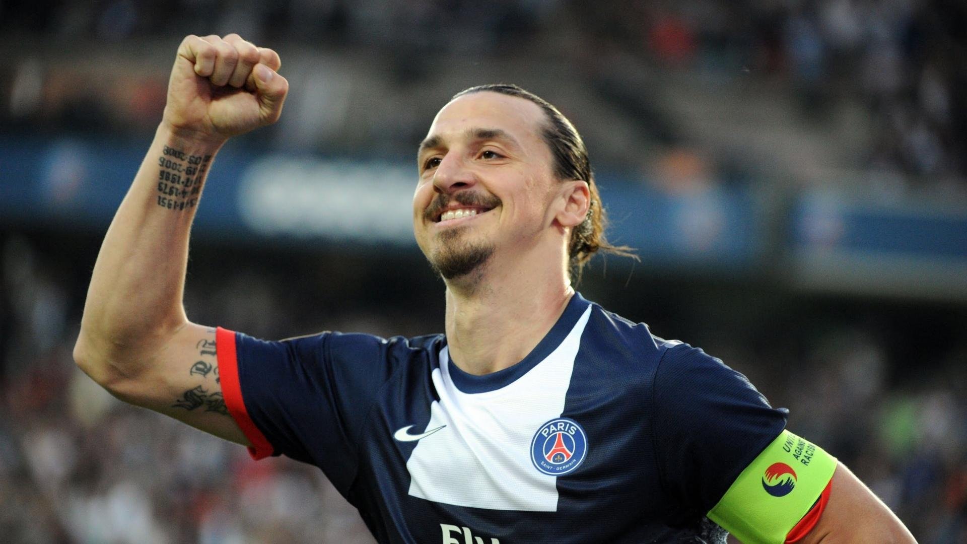 哈斯奇迹之夜，无名车队横扫法拉利，汉密尔顿压轴表演惊艳四座