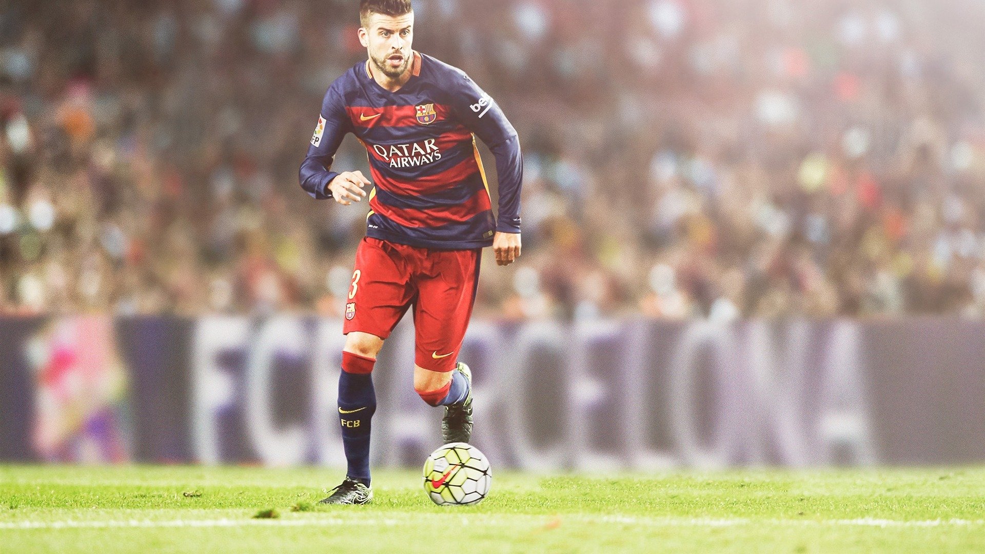 迈凯伦横扫红牛二队，周冠宇状态火热，一场技术与意志的胜利