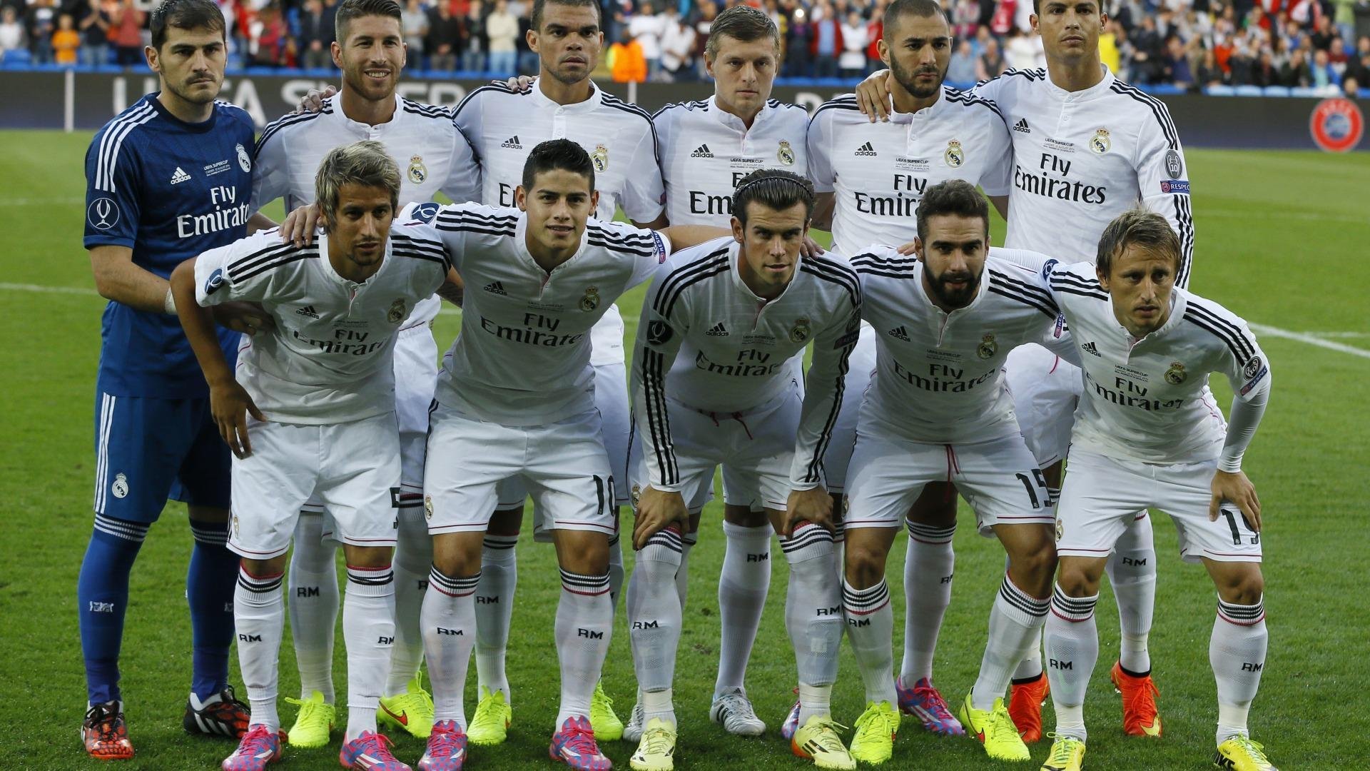 欧洲杯惊魂夜，葡萄牙险胜法国，奥恰洛夫高光表现成转折点