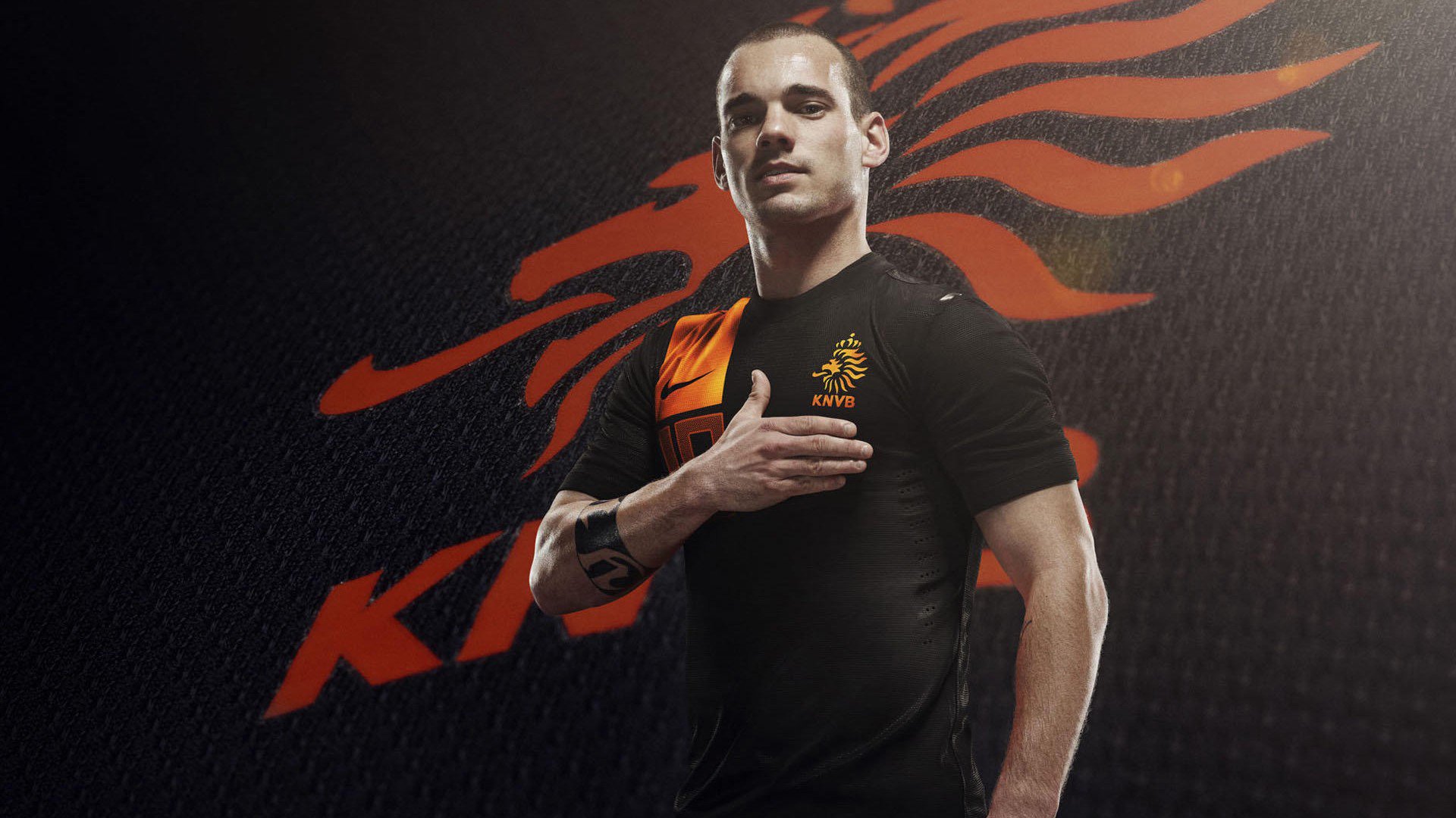 唯一之夜，魔术逆转广东，伦纳德独舞霸主之夜